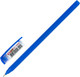 Миниатюра изображения товара Ручка шариковая Staff Basic OBP-320 / 143023 (синий)