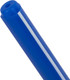 Миниатюра изображения товара Ручка шариковая Staff Basic OBP-320 / 143023 (синий)