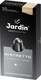 Миниатюра изображения товара Кофе в капсулах Jardin Ристретто, молотый (50г)