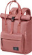 Миниатюра изображения товара Рюкзак American Tourister Urban Groove 24G*20 048