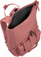 Миниатюра изображения товара Рюкзак American Tourister Urban Groove 24G*20 048