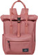 Миниатюра изображения товара Рюкзак American Tourister Urban Groove 24G*20 048
