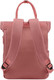 Миниатюра изображения товара Рюкзак American Tourister Urban Groove 24G*20 048