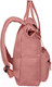Миниатюра изображения товара Рюкзак American Tourister Urban Groove 24G*20 048
