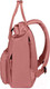 Миниатюра изображения товара Рюкзак American Tourister Urban Groove 24G*20 048