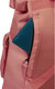 Миниатюра изображения товара Рюкзак American Tourister Urban Groove 24G*20 048
