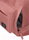 Миниатюра изображения товара Рюкзак American Tourister Urban Groove 24G*20 048