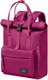Миниатюра изображения товара Рюкзак American Tourister Urban Groove 24G*25 048