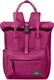 Миниатюра изображения товара Рюкзак American Tourister Urban Groove 24G*25 048