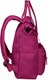 Миниатюра изображения товара Рюкзак American Tourister Urban Groove 24G*25 048