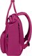 Миниатюра изображения товара Рюкзак American Tourister Urban Groove 24G*25 048