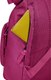 Миниатюра изображения товара Рюкзак American Tourister Urban Groove 24G*25 048