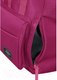 Миниатюра изображения товара Рюкзак American Tourister Urban Groove 24G*25 048
