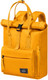 Миниатюра изображения товара Рюкзак American Tourister Urban Groove 24G*26 048