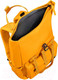 Миниатюра изображения товара Рюкзак American Tourister Urban Groove 24G*26 048