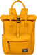 Миниатюра изображения товара Рюкзак American Tourister Urban Groove 24G*26 048
