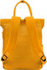 Миниатюра изображения товара Рюкзак American Tourister Urban Groove 24G*26 048