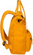 Миниатюра изображения товара Рюкзак American Tourister Urban Groove 24G*26 048
