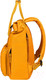 Миниатюра изображения товара Рюкзак American Tourister Urban Groove 24G*26 048