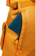 Миниатюра изображения товара Рюкзак American Tourister Urban Groove 24G*26 048