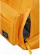 Миниатюра изображения товара Рюкзак American Tourister Urban Groove 24G*26 048