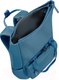 Миниатюра изображения товара Рюкзак American Tourister Urban Groove 24G*A4 048