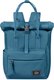 Миниатюра изображения товара Рюкзак American Tourister Urban Groove 24G*A4 048