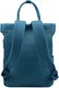 Миниатюра изображения товара Рюкзак American Tourister Urban Groove 24G*A4 048