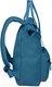 Миниатюра изображения товара Рюкзак American Tourister Urban Groove 24G*A4 048