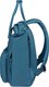 Миниатюра изображения товара Рюкзак American Tourister Urban Groove 24G*A4 048