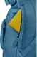 Миниатюра изображения товара Рюкзак American Tourister Urban Groove 24G*A4 048