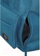 Миниатюра изображения товара Рюкзак American Tourister Urban Groove 24G*A4 048