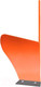 Миниатюра изображения товара Плуг Skiper ПЛ3 (4812561013247)