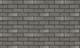 Миниатюра изображения товара Фасадная панель Docke Premium Brick Фасадная плитка / ZRSB-1049 (халва)