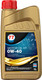 Миниатюра изображения товара Моторное масло 77 Lubricants Motor Oil HT 0W-40 / 707800 (1л)