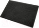 Миниатюра изображения товара Коврик грязезащитный SPBest Придверный дизайн 1 / 132-1 (900x600)