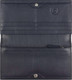 Миниатюра изображения товара Портмоне Bugatti Lady Top / 49610201 (черный)
