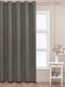 Миниатюра изображения товара Штора Amore Mio RR 207-10 200x270 / 35467 (кофейный)
