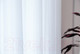 Миниатюра изображения товара Гардина Decoretto Креп-вуаль КВ-КВ (425x260, белый)