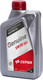 Миниатюра изображения товара Моторное масло Cepsa Genuine 5W30 DX1 / 513774190 (1л)