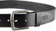 Миниатюра изображения товара Ремень мужской Klondike 1896 1896 Creek / KD1200-01-110 (черный)