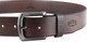 Миниатюра изображения товара Ремень мужской Klondike 1896 Creek / KD1200-03-100 (темно-коричневый)