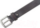Миниатюра изображения товара Ремень мужской Klondike 1896 Creek / KD1200-05-90 (серый)