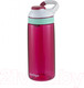 Миниатюра изображения товара Бутылка для воды Contigo Cortney Sangria / 1000-0596