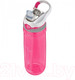 Миниатюра изображения товара Бутылка для воды Contigo Ashland 24 oz Sangria / 2094639