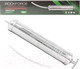 Миниатюра изображения товара Шприц автомобильный RockForce RF-78044(51272)