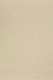 Миниатюра изображения товара Рулонная штора LEGRAND Ричи 66x175 / 58096316 (сливочный)