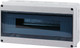 Миниатюра изображения товара Бокс пластиковый ЭРА КМПн-18 IP65 / Б0046408