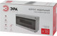 Миниатюра изображения товара Бокс пластиковый ЭРА КМПн-18 IP65 / Б0046408