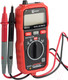 Миниатюра изображения товара Мультиметр цифровой EKF Expert MS8232 Expert In-180701-pm8232